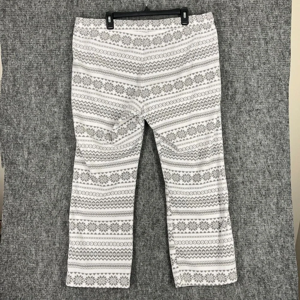 Old Navy excellent old